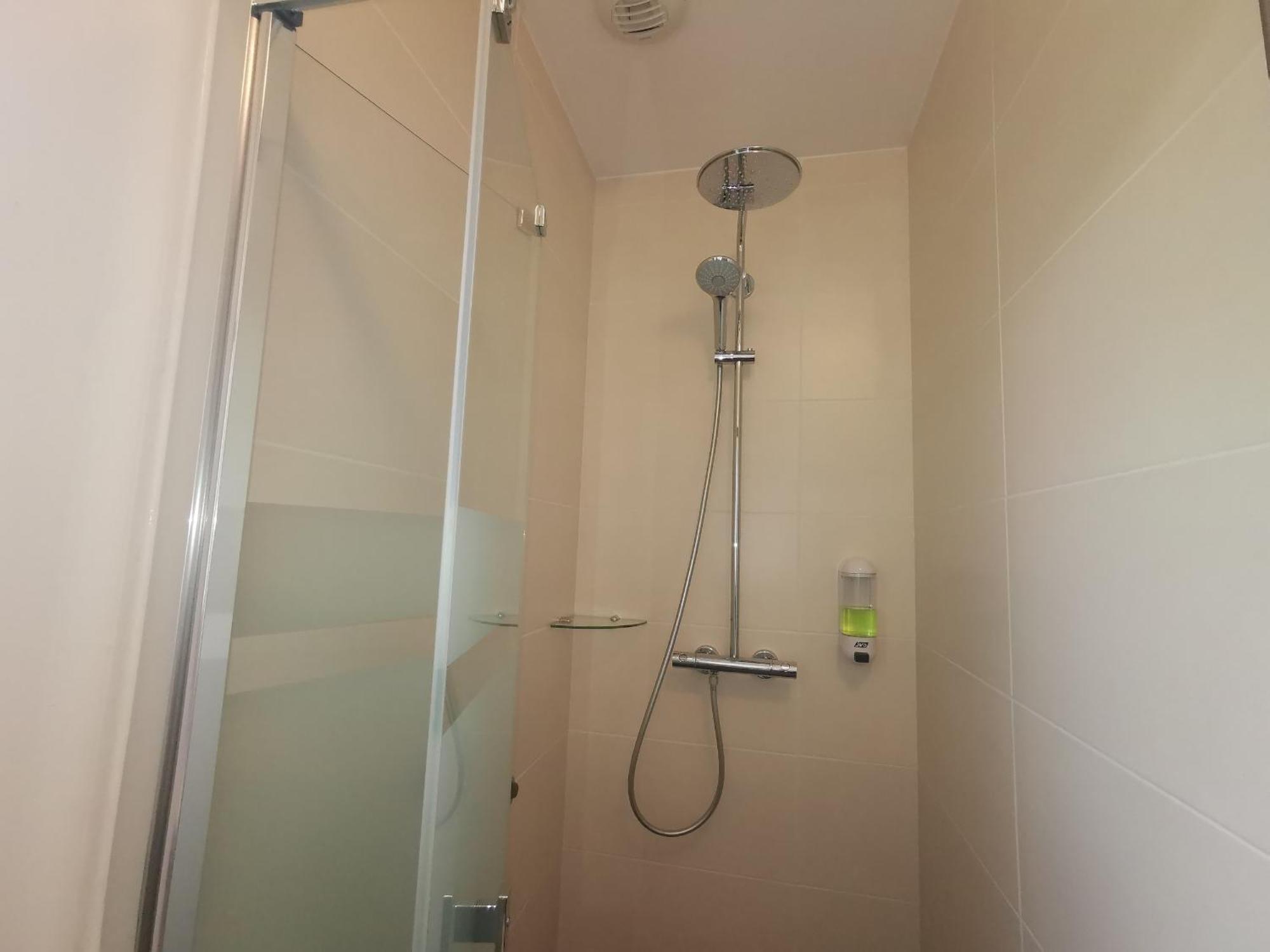 Chambres D'Hotes Gidy Экстерьер фото