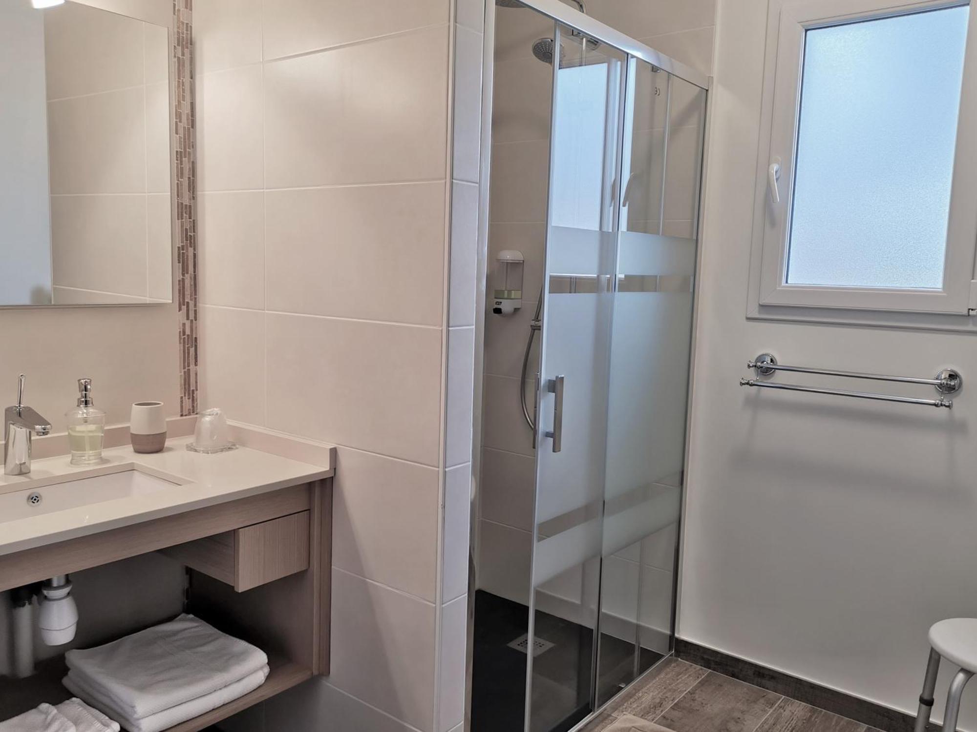 Chambres D'Hotes Gidy Экстерьер фото