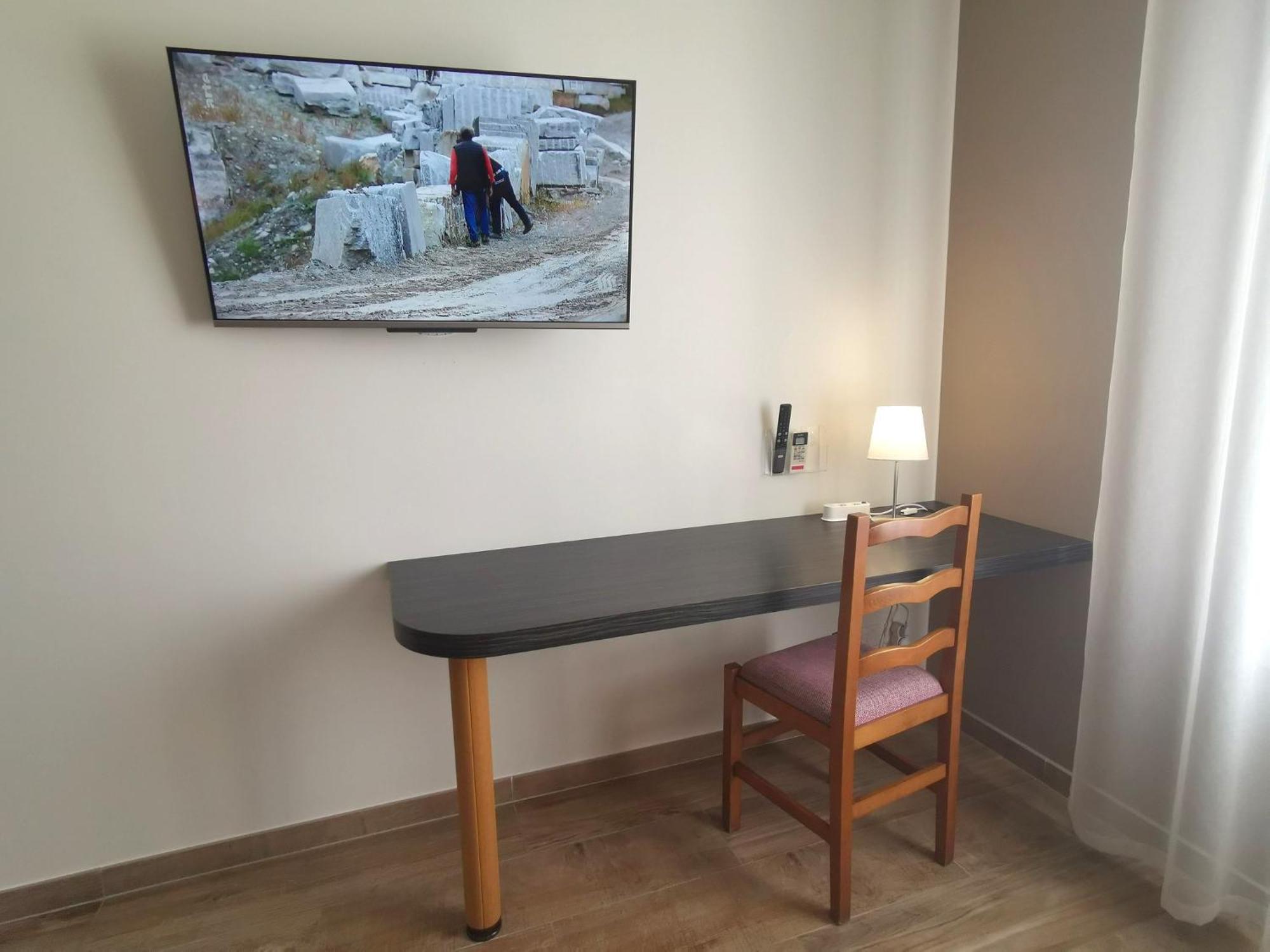 Chambres D'Hotes Gidy Экстерьер фото