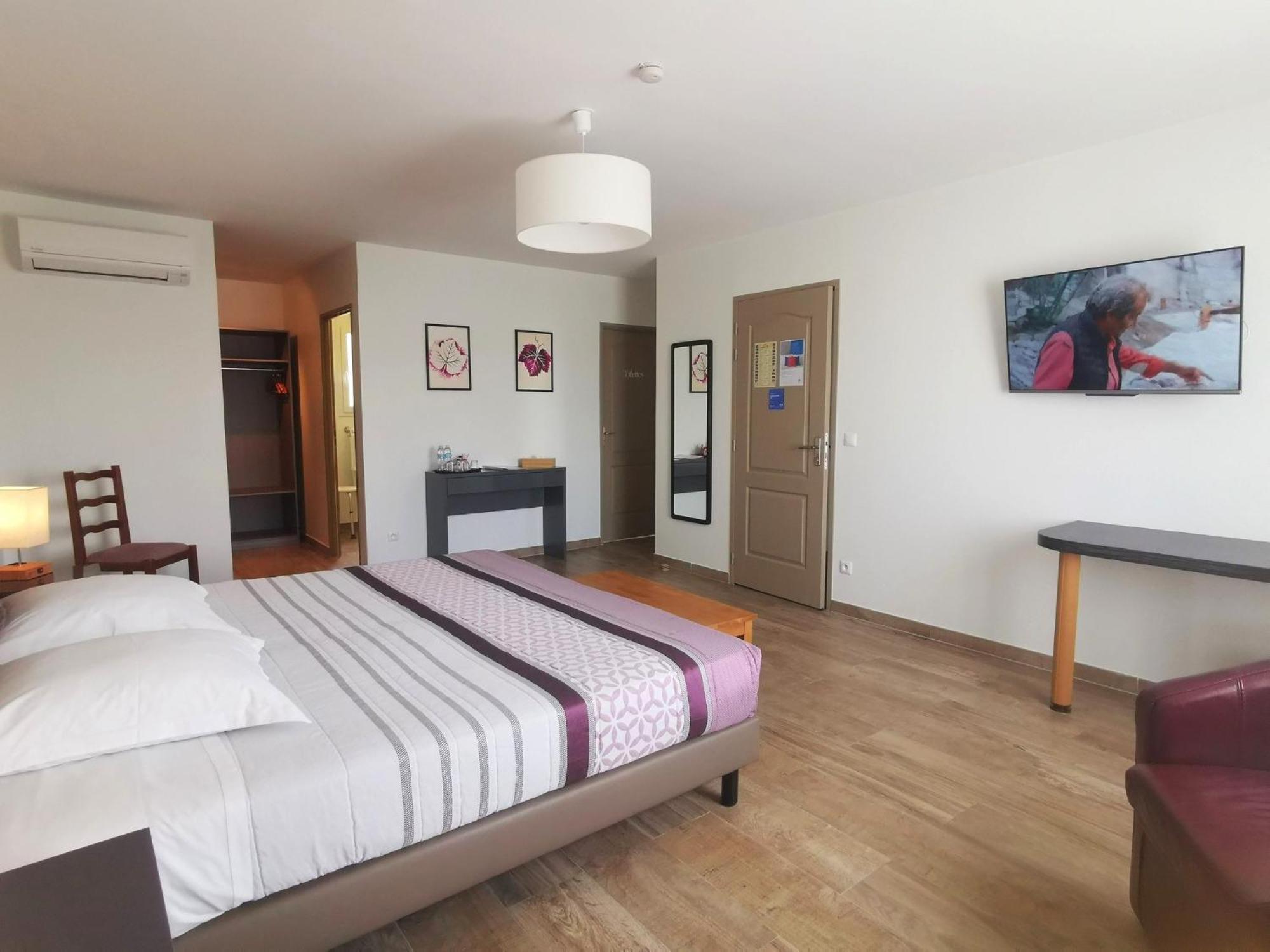 Chambres D'Hotes Gidy Экстерьер фото
